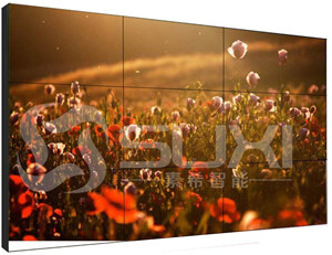 LED室內(nèi)全彩顯示屏（LED室內(nèi)小間距）出現(xiàn)花屏?xí)r怎么辦？