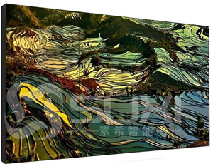 無(wú)縫拼接屏的特點(diǎn)和優(yōu)勢(shì)有哪些？