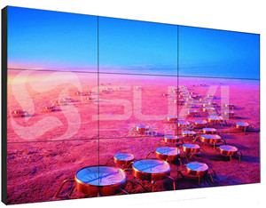 關愛眼睛成長，讓液晶顯示屏“更健康”！