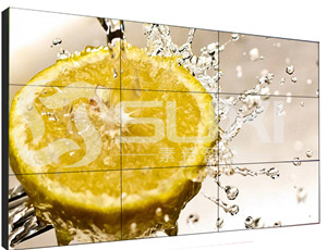 拼接屏廠家需要提高自己品牌的服務(wù)意識，這樣才能更好的擴大品牌效應(yīng)。