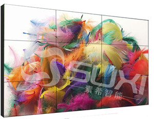 提前做哪些準備才可以安裝液晶拼接屏呢？